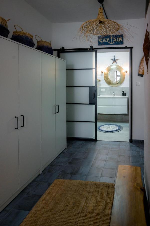 Habitat Apartments Kraków Zewnętrze zdjęcie